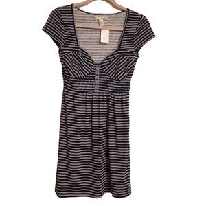 Love Change dress Size M NWT